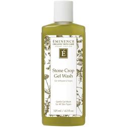 Eminence Organics Stone Crop Gel Wash