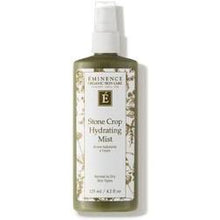 Load image into Gallery viewer, Eminence Organics Stone Crop Hydrating Mist
