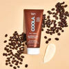 Load image into Gallery viewer, Coola Organic Gradual Sunless Tan Firming Lotion

