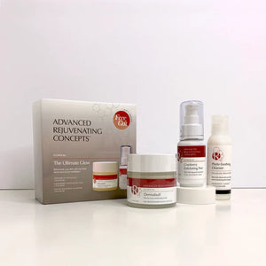 ARC Ultimate Glow Bundle Kit