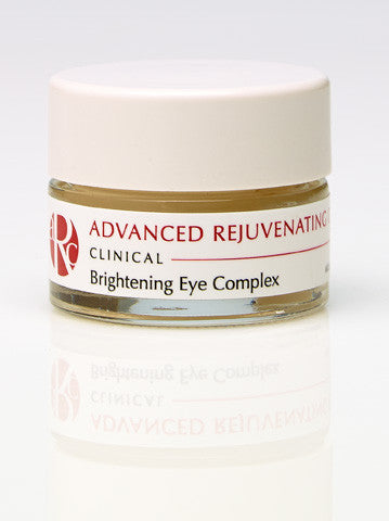 ARC Brightening Eye Complex